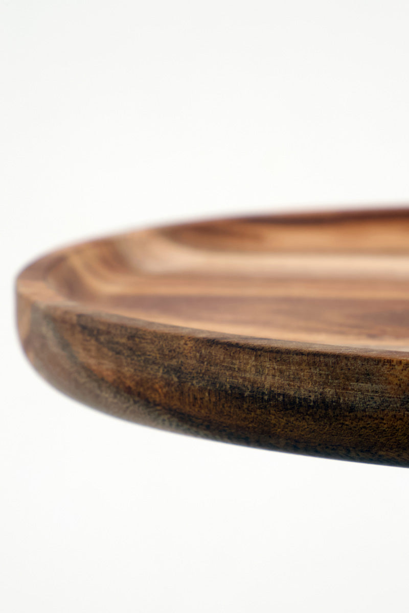 Tray wood | Big