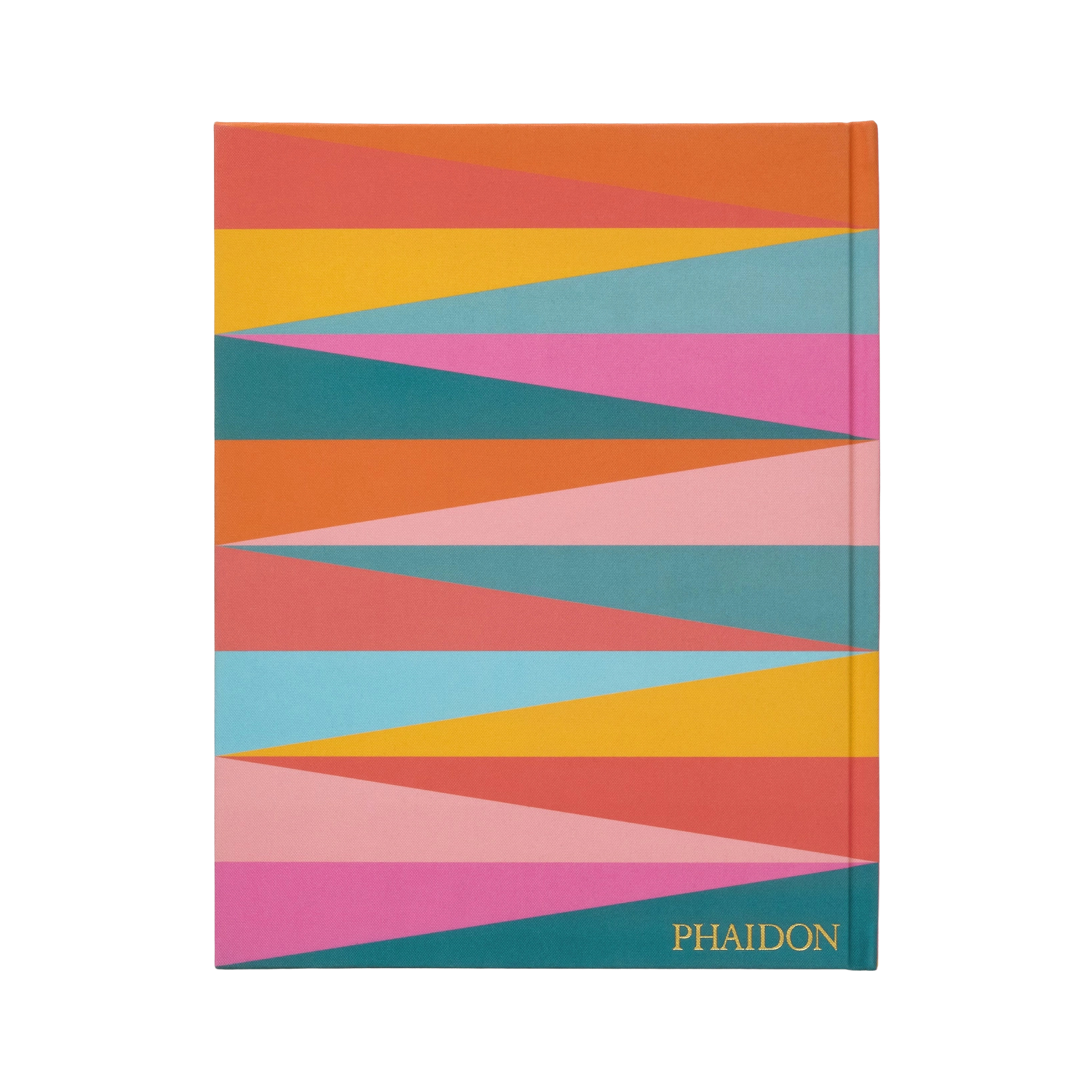 Book "Mix & Match: Fashion Photography Meets Contemporary Art"