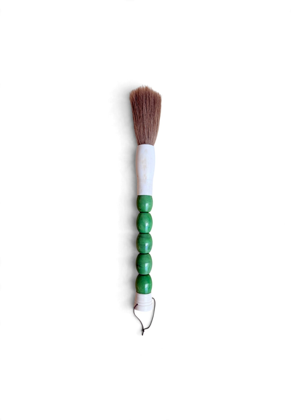 Antique Chinese Paint Brush | Choose