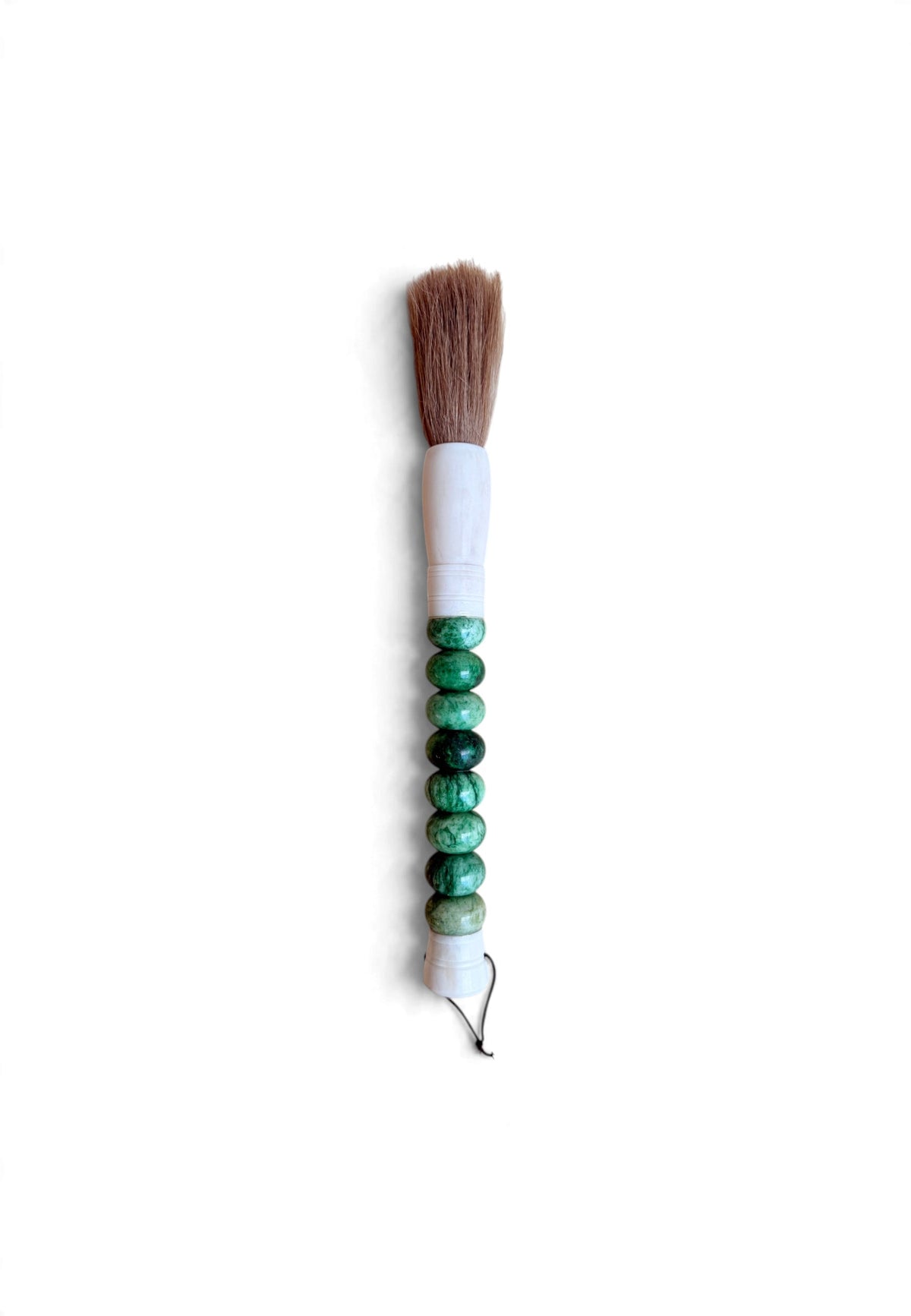 Antique Chinese Paint Brush | Choose