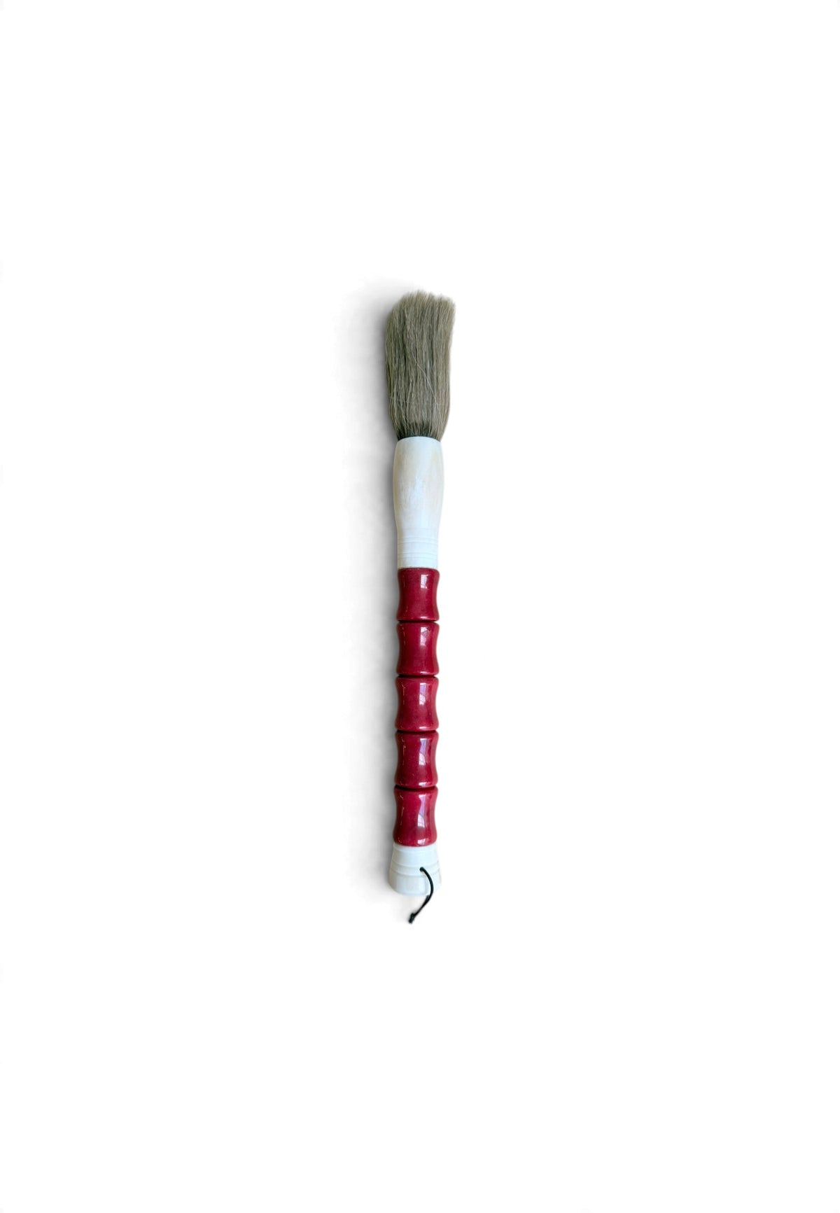 Antique Chinese Paint Brush | Choose