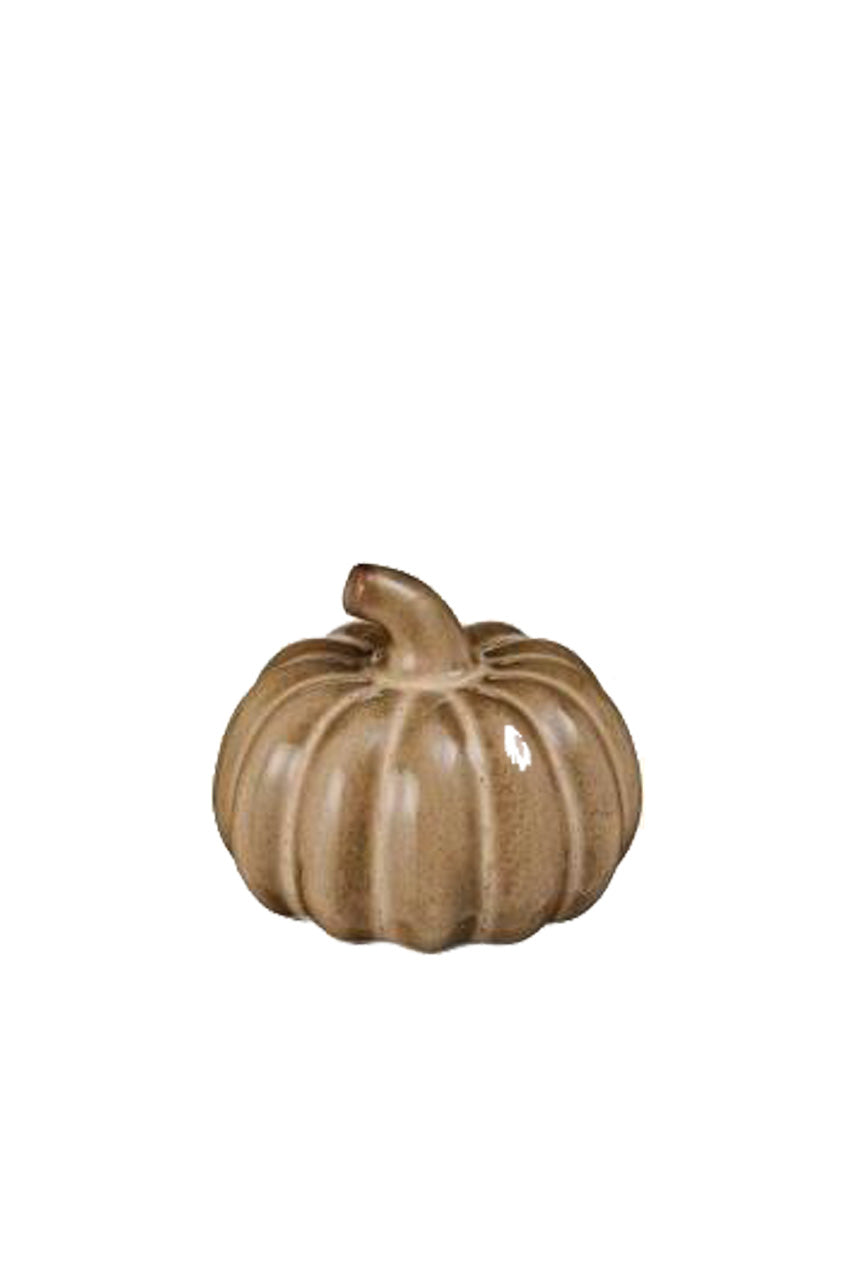 Pumpkin | Sand