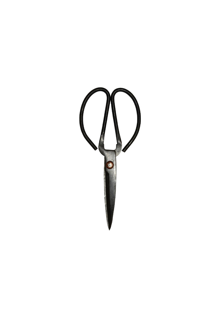 Metal Scissors