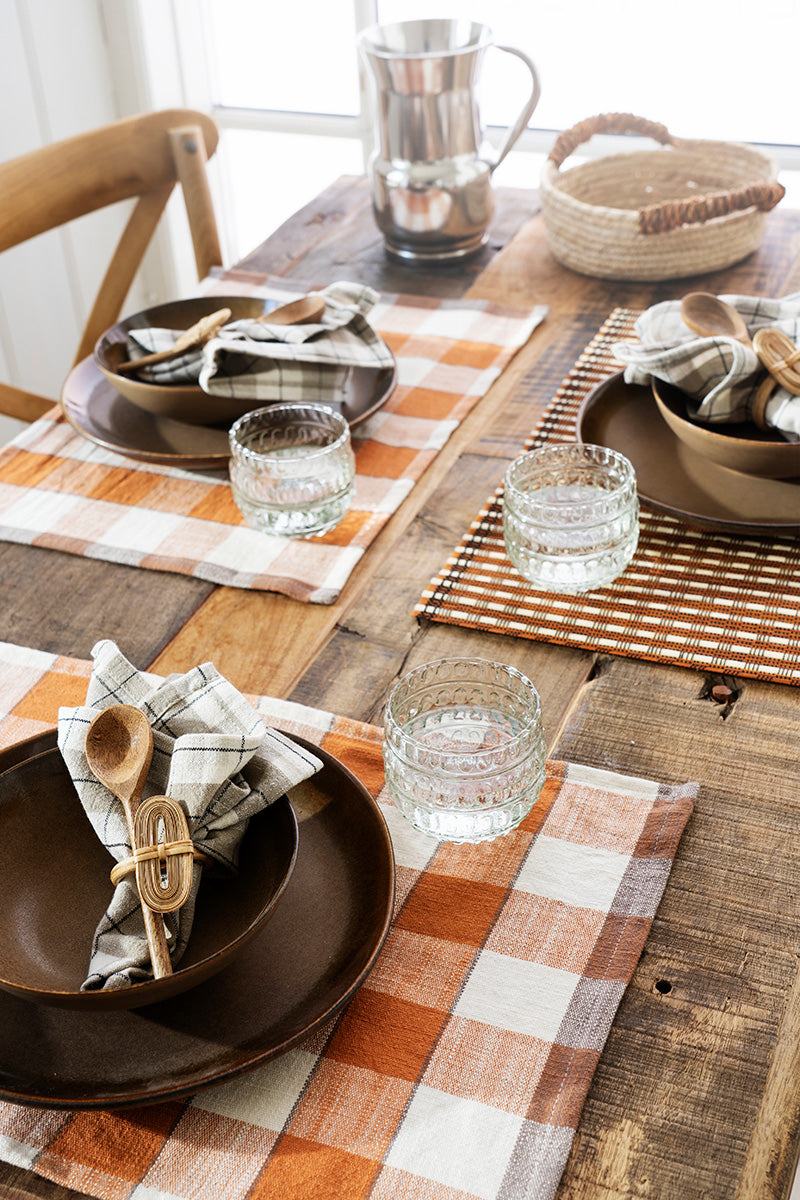 Corn baskets | Choose Size