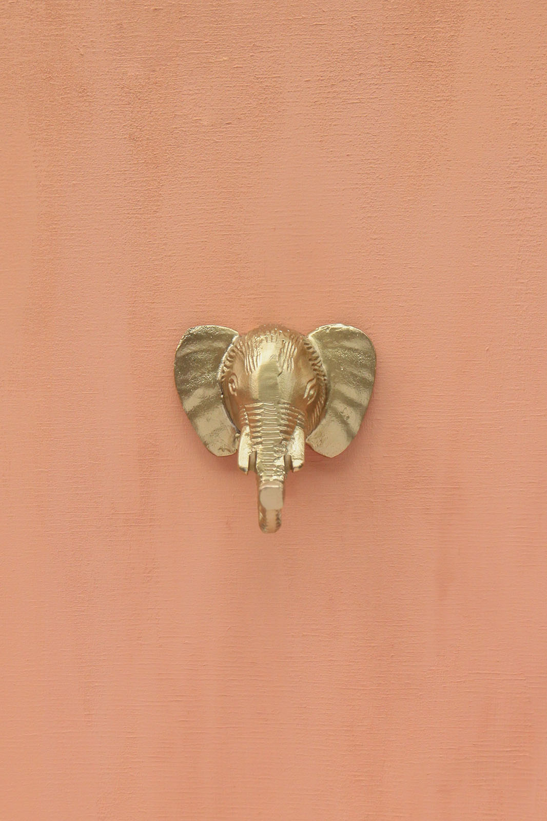 Hook large | Elephant