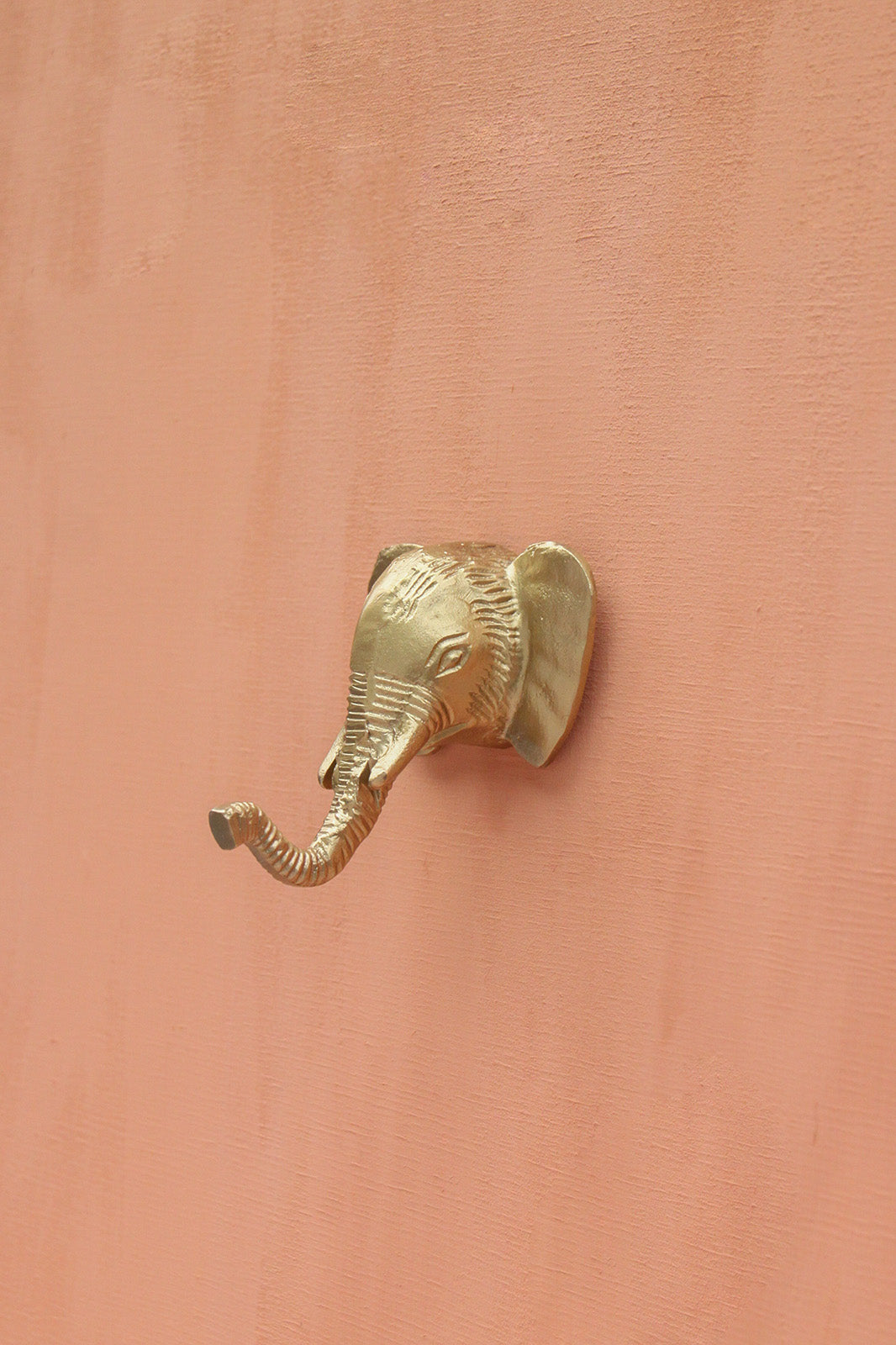 Hook large | Elephant