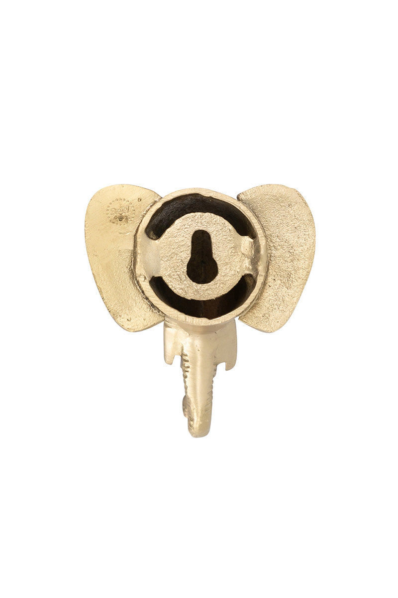 Hook large | Elephant