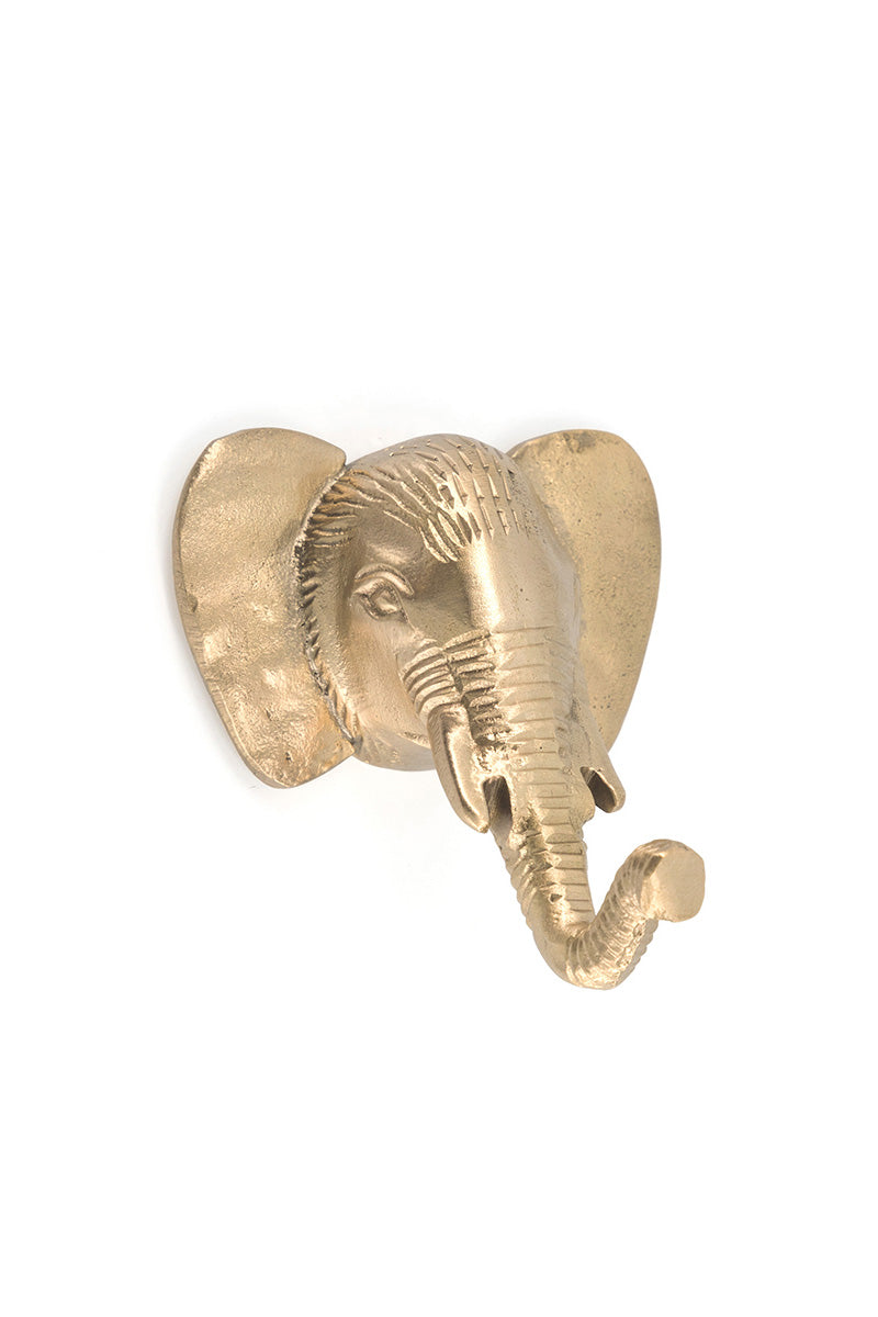 Hook large | Elephant