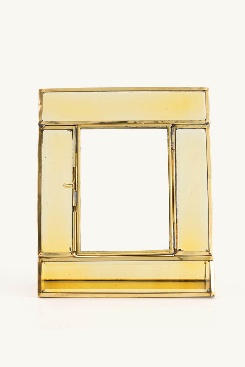 Photo Frame Topaz