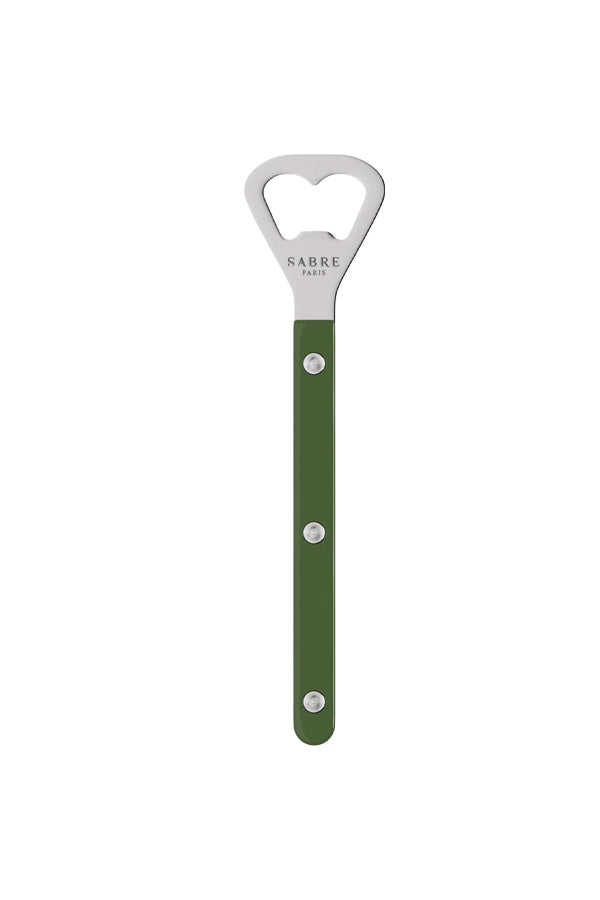 Bottle Opener | Sabre Paris