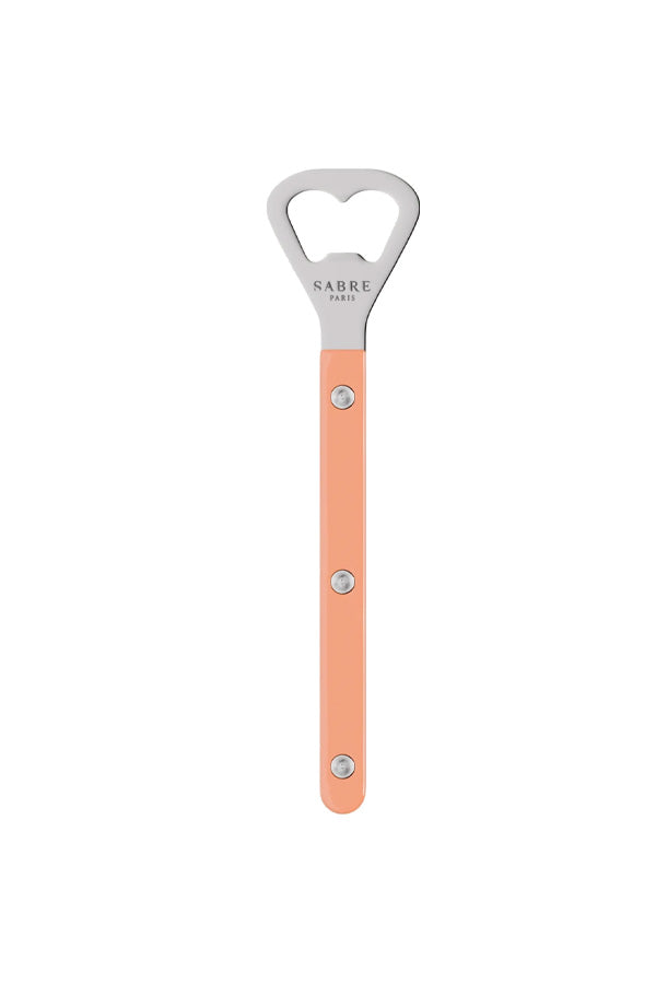 Bottle Opener | Sabre Paris
