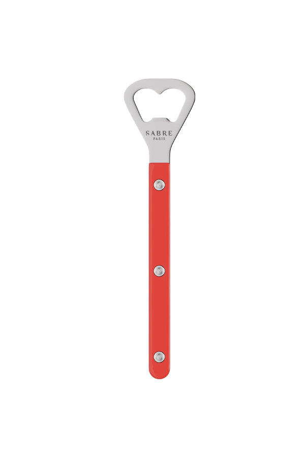 Bottle Opener | Sabre Paris