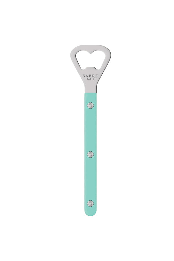 Bottle Opener | Sabre Paris