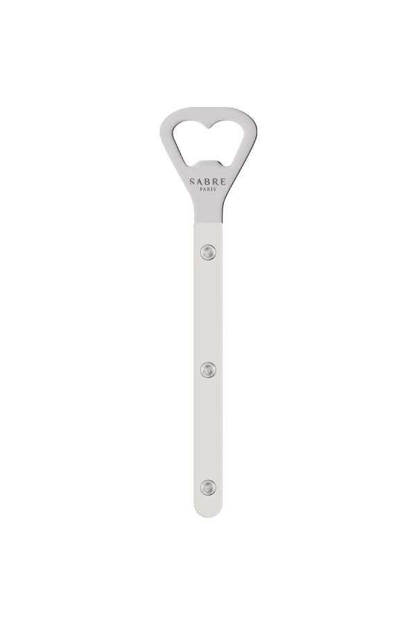 Bottle Opener | Sabre Paris