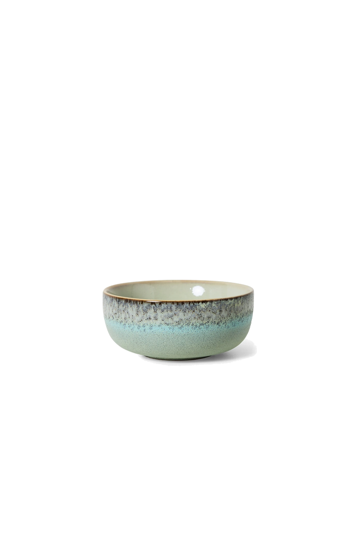 Tapas Bowl | Blue
