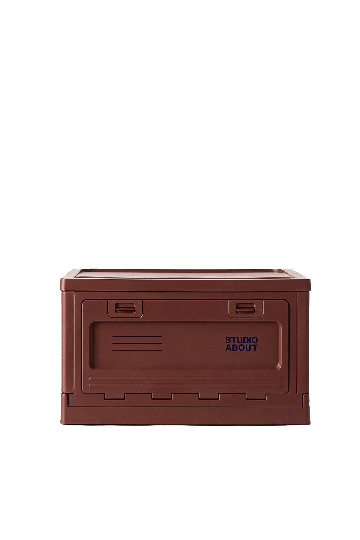 Box "L" | Bordeaux