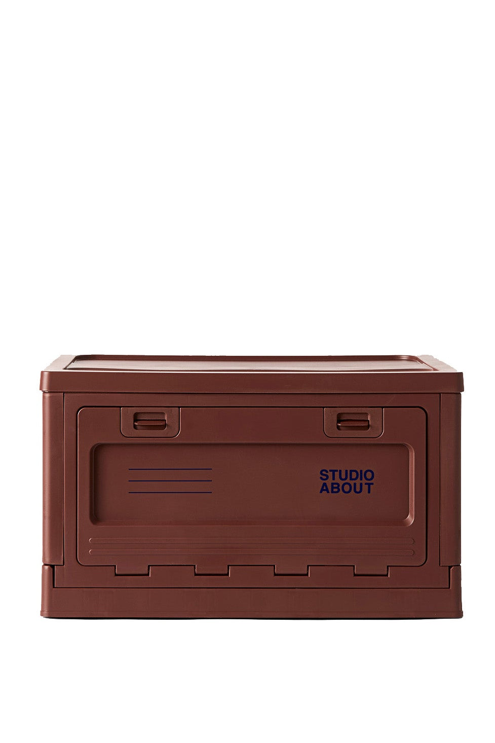Box "L" | Bordeaux
