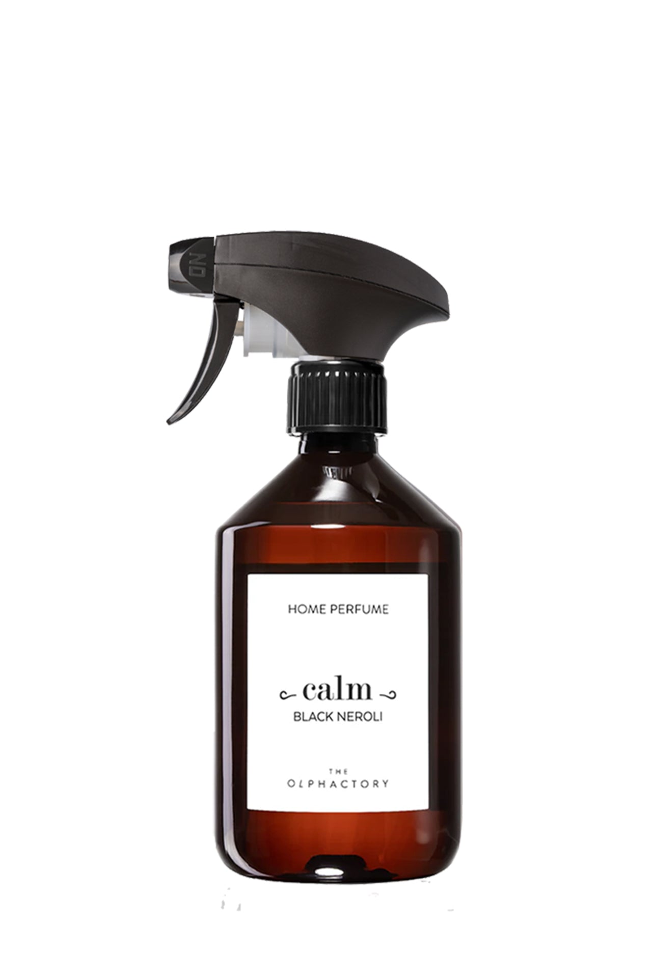 Room Spray | Calm