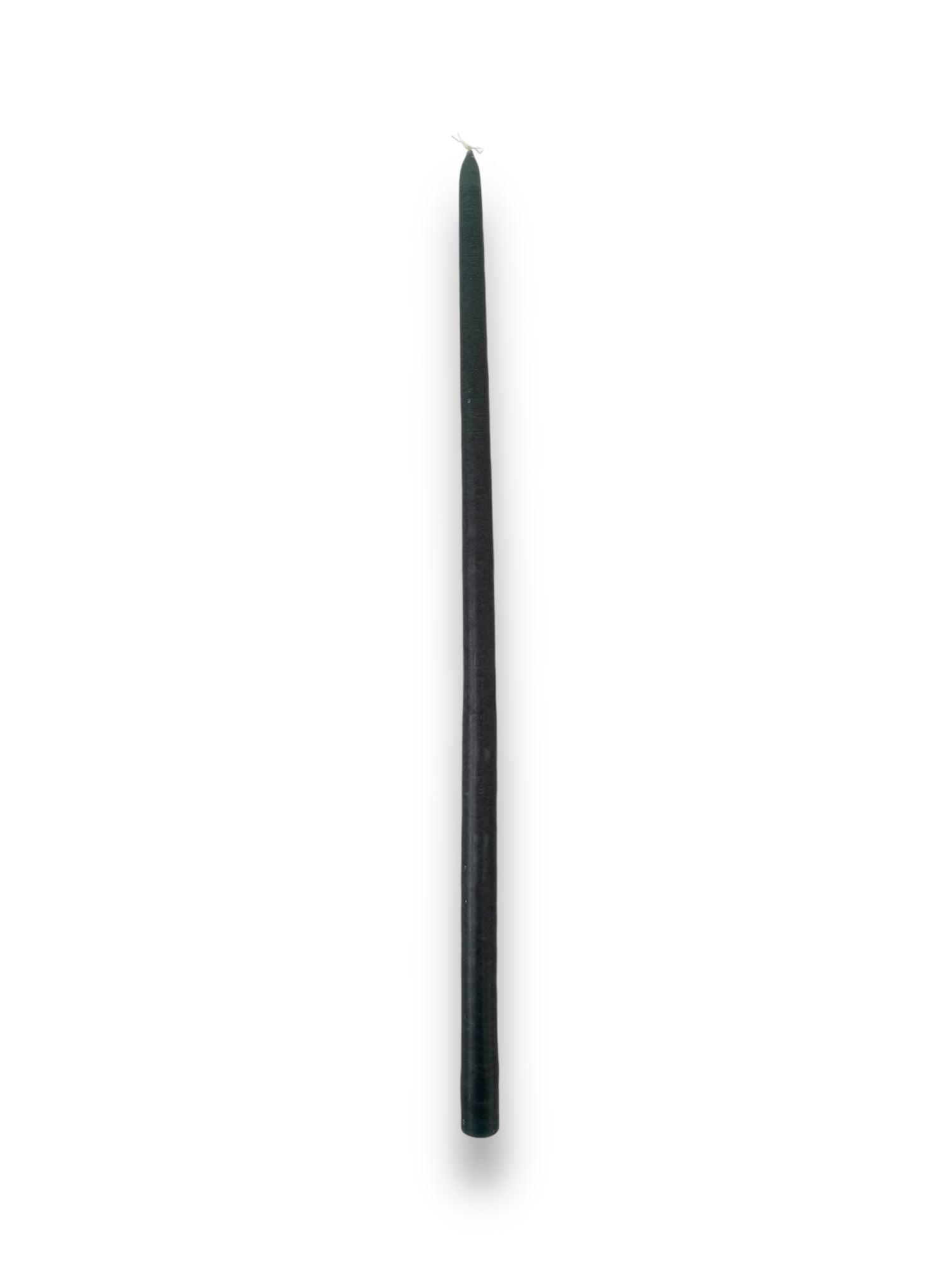Candles thin, Ø1 x30cm