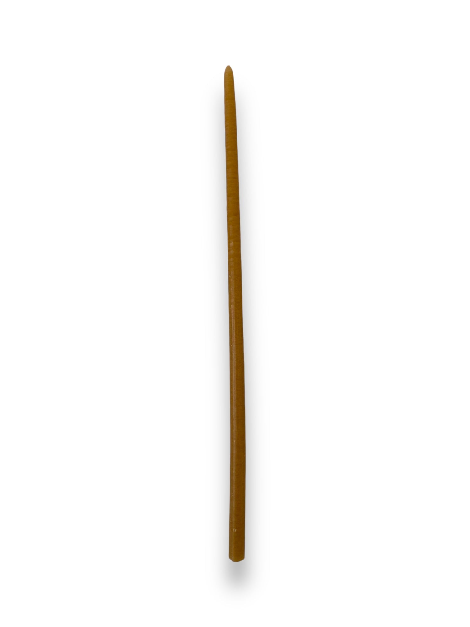 Candles thin, Ø1 x30cm