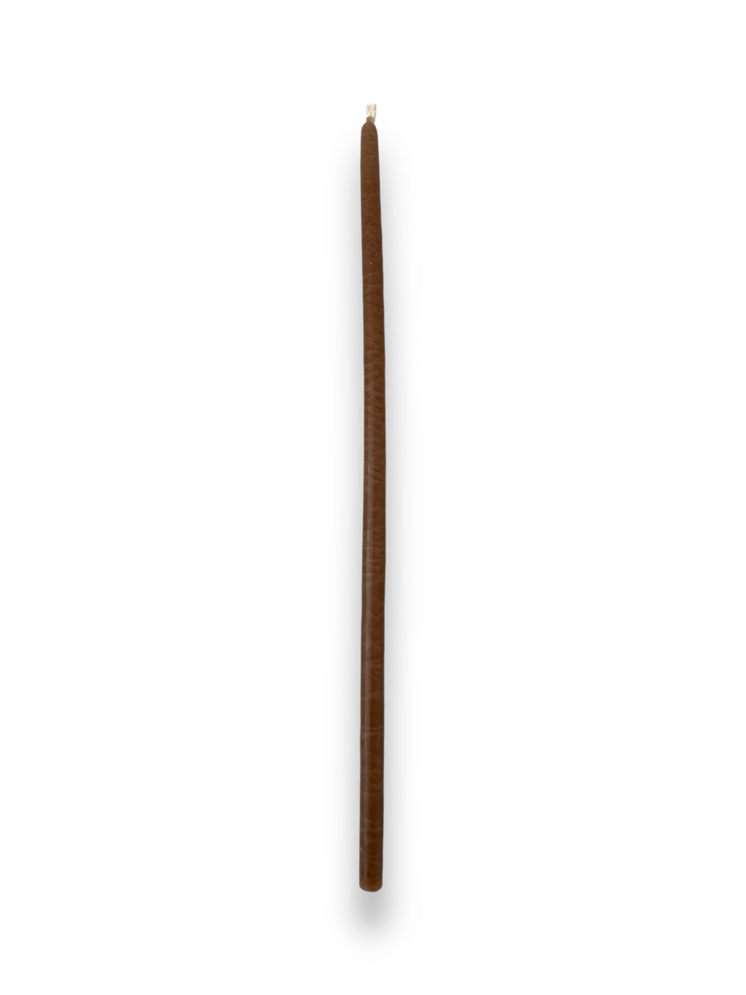 Candles thin, Ø1 x30cm