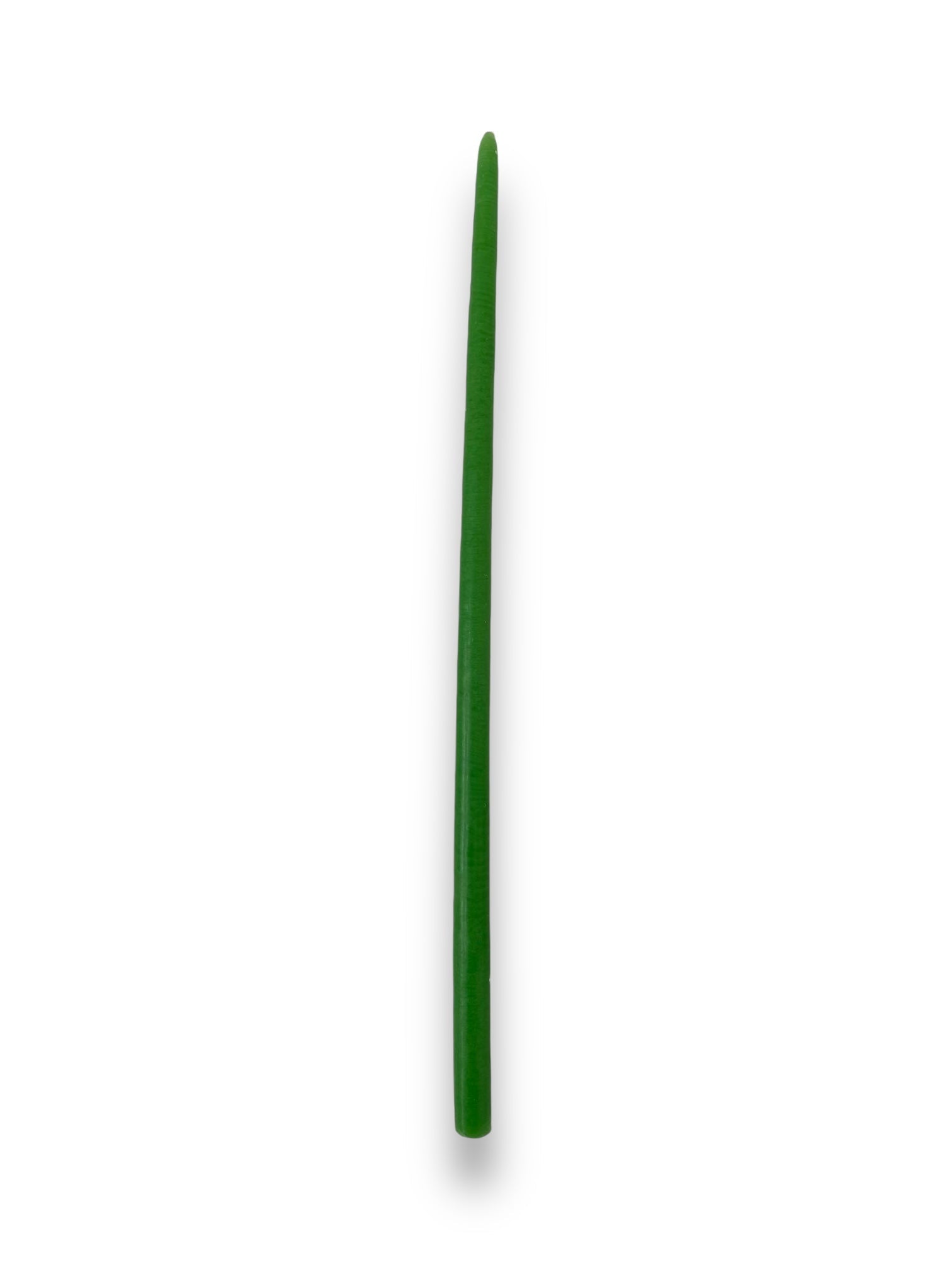 Candles thin, Ø1 x30cm