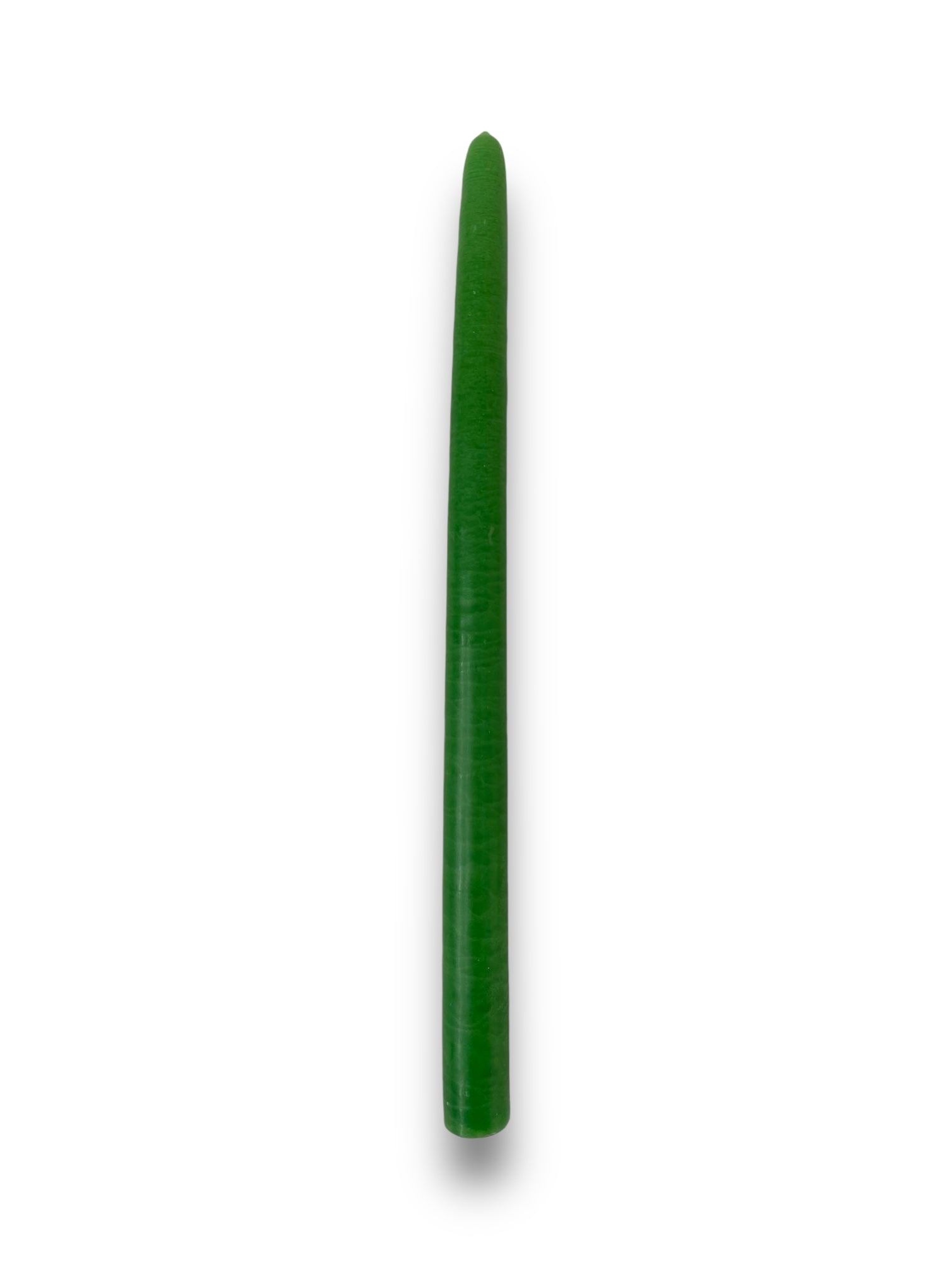 Candles large, Ø2 x30cm