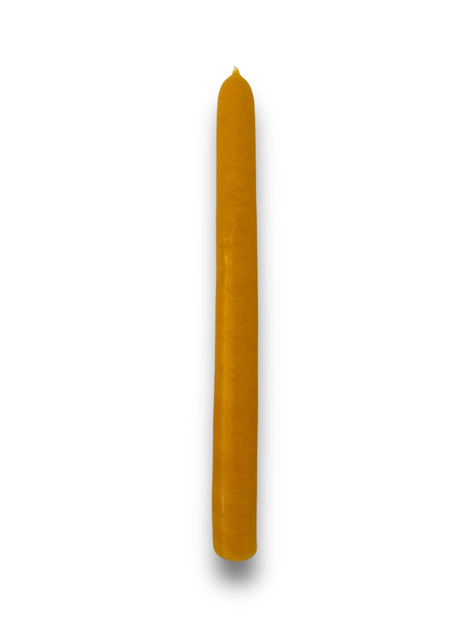 Candles medium, Ø2 x20cm