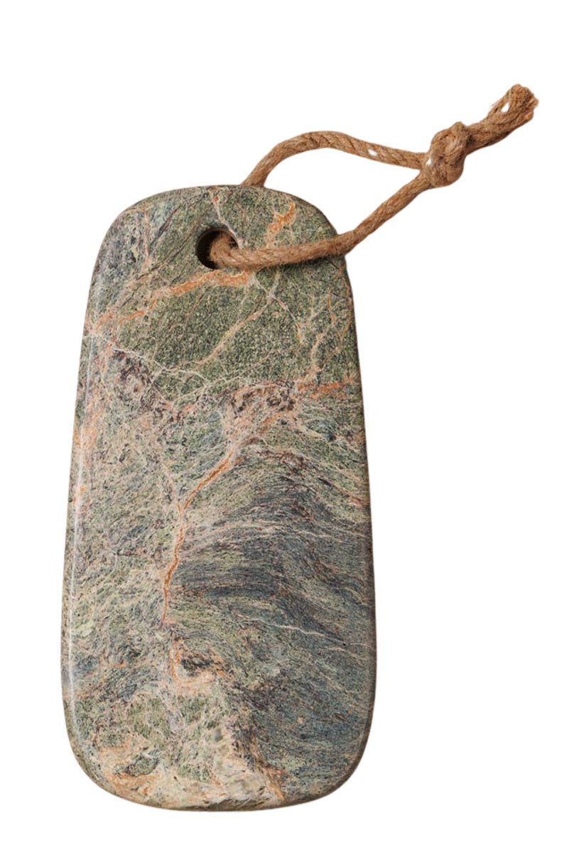 Cheese board, | Green Marble