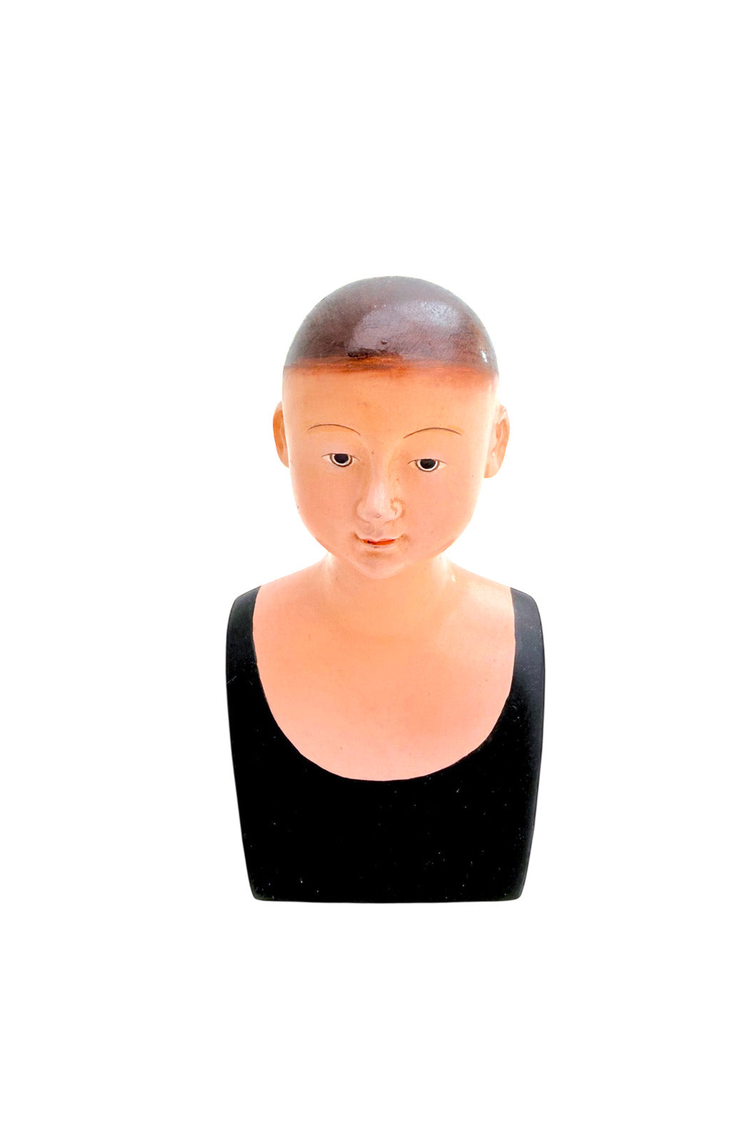 Doll Head | Boy