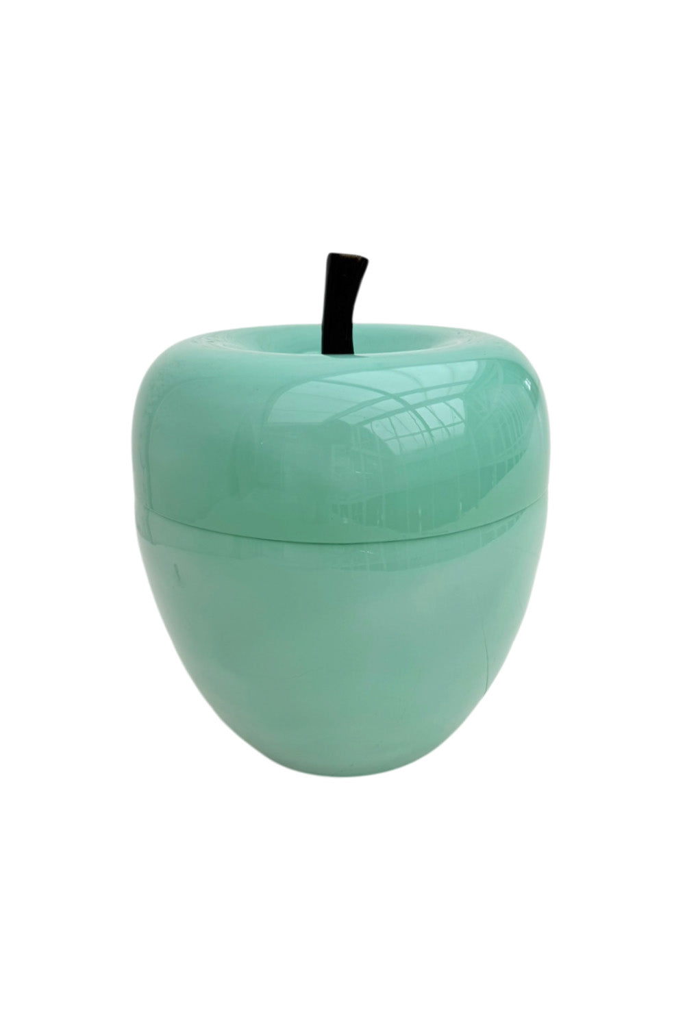 Big Ice Bucket Apple | Mint