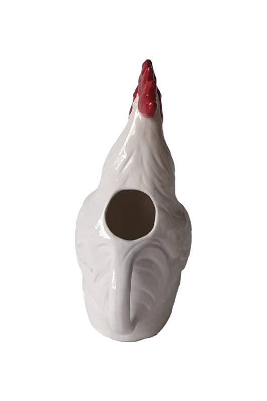 Jug Rooster