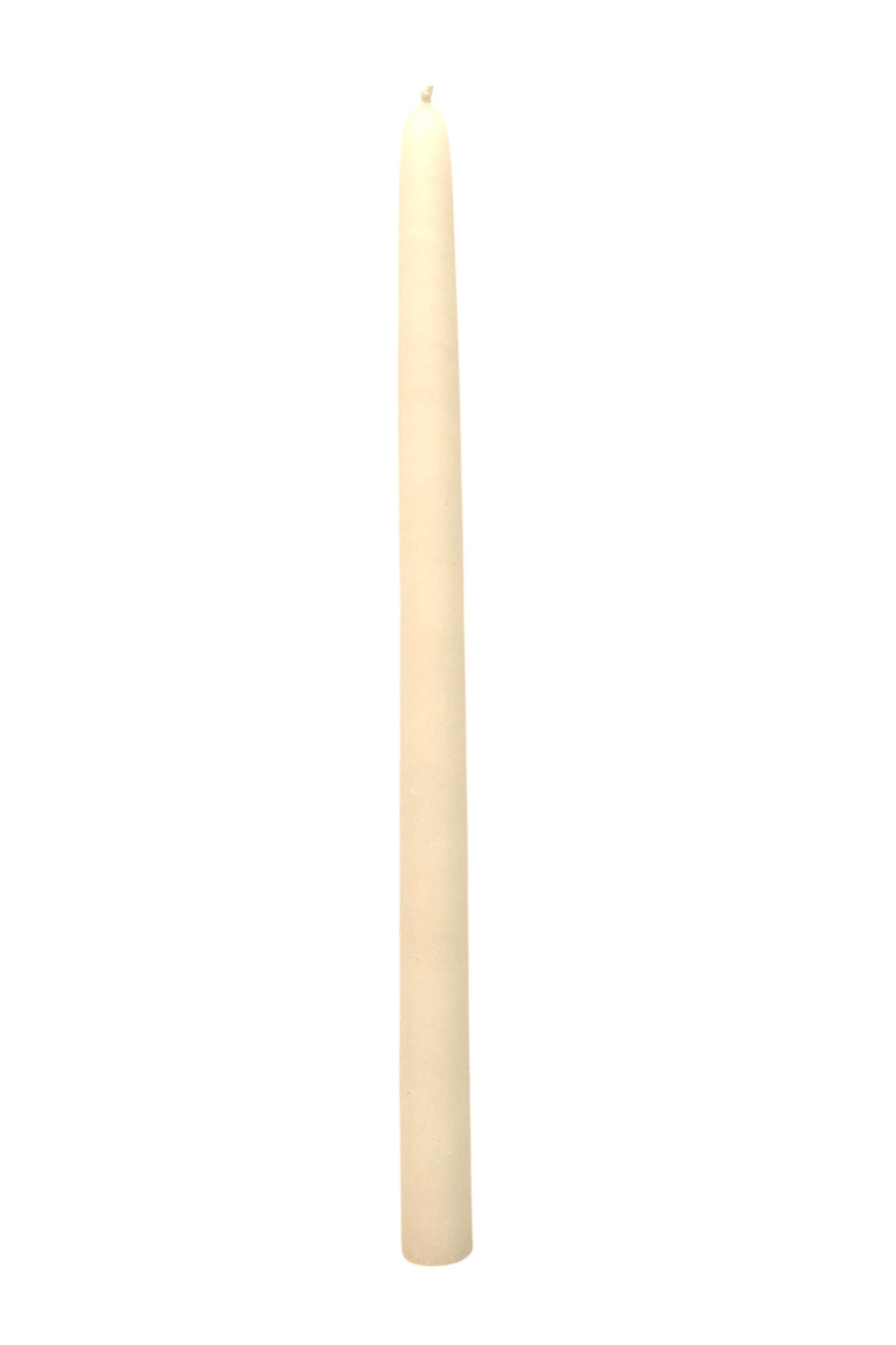 Candles large, Summer, Ø2 x30cm