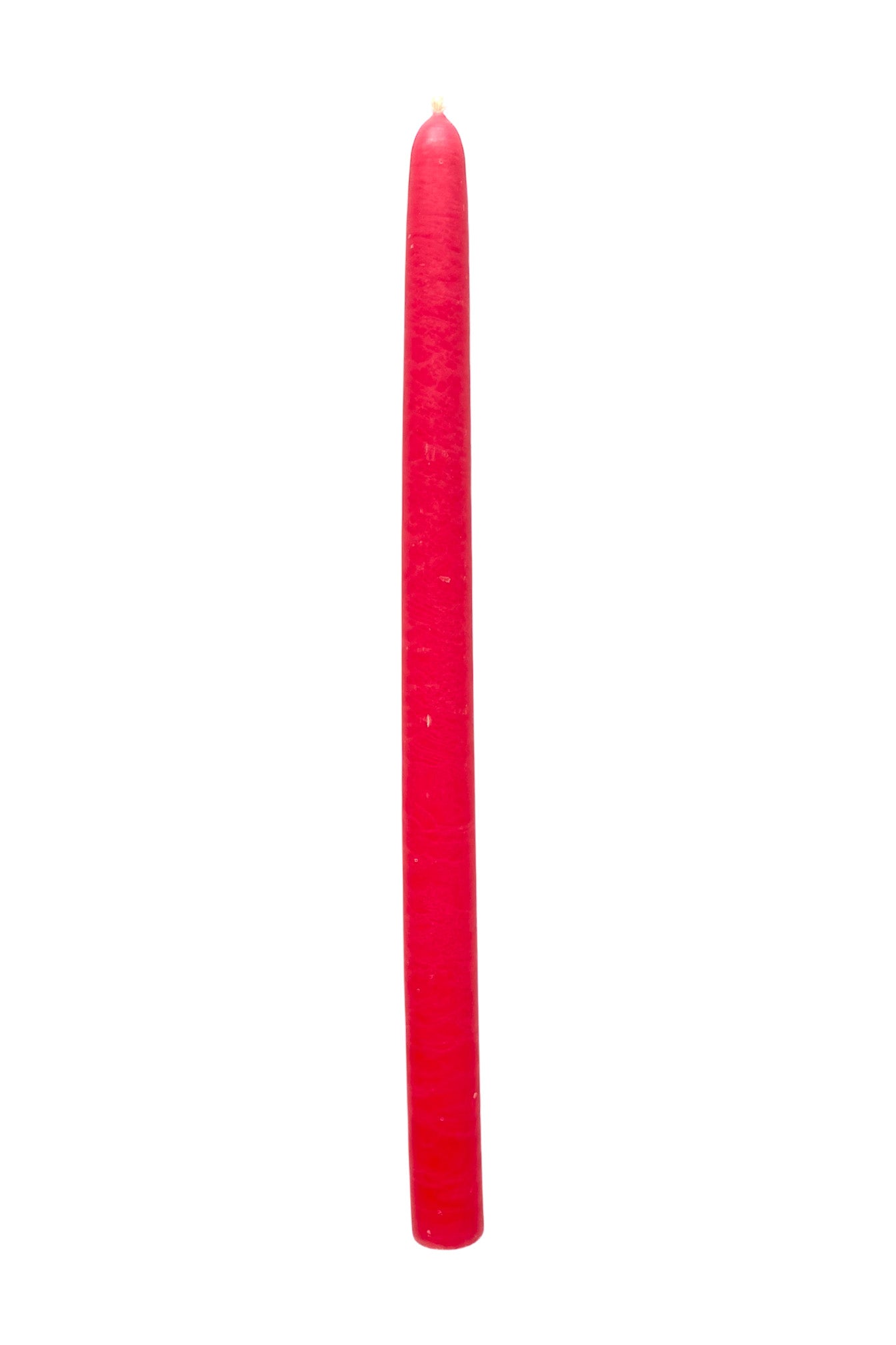 Candles large, Summer, Ø2 x30cm