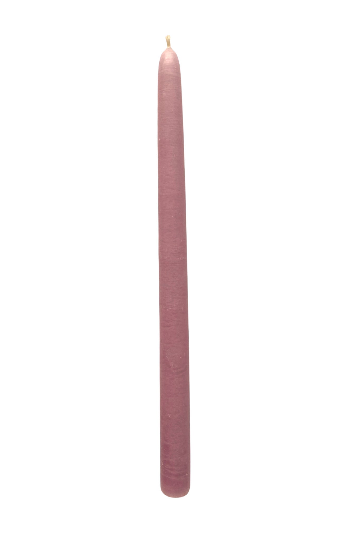 Candles large, Summer, Ø2 x30cm