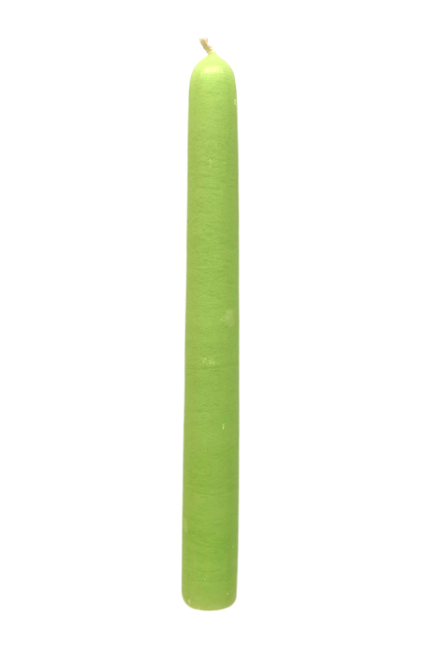 Candles medium, Summer, Ø2 x20cm