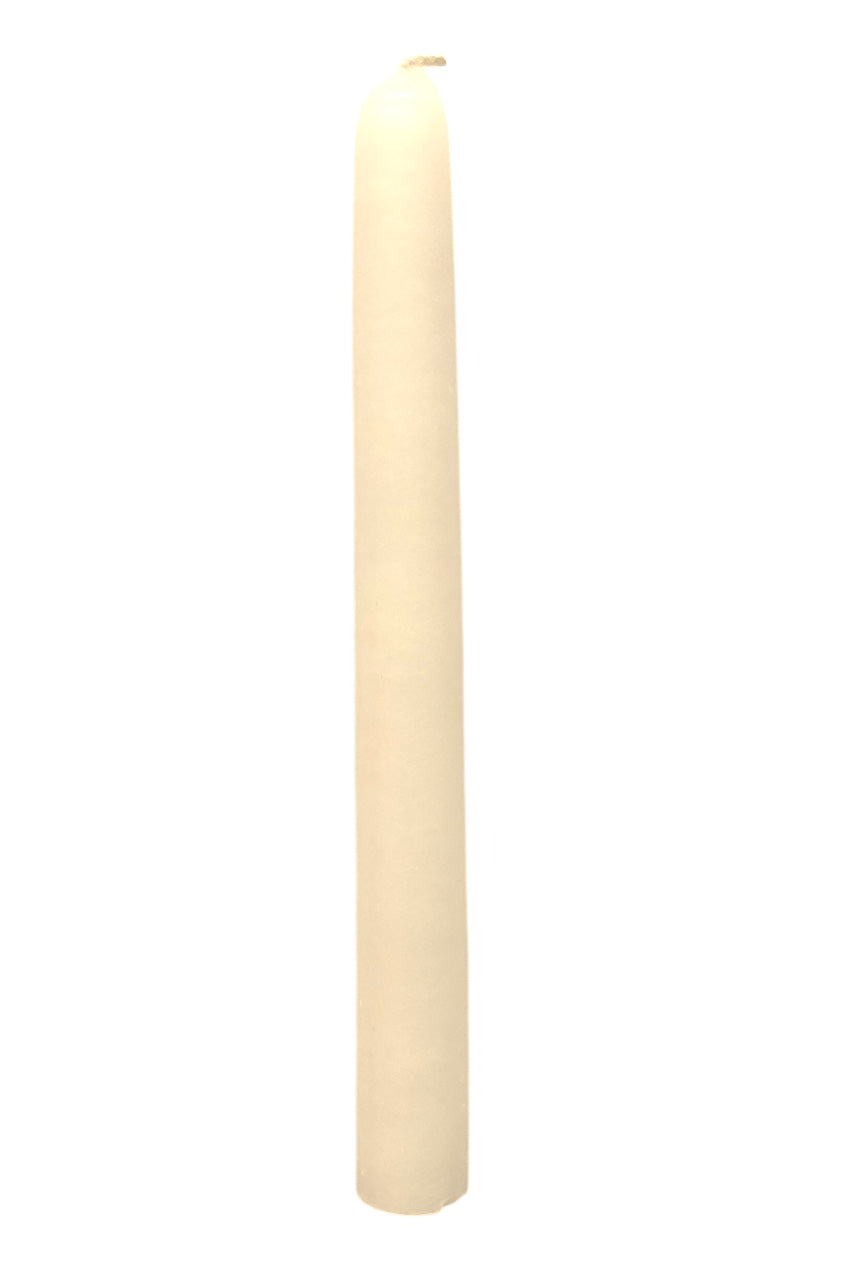 Candles medium, Summer, Ø2 x20cm