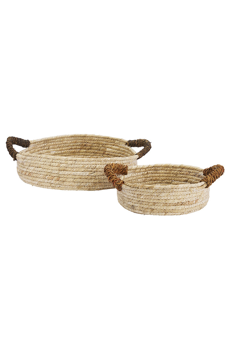 Corn baskets | Choose Size