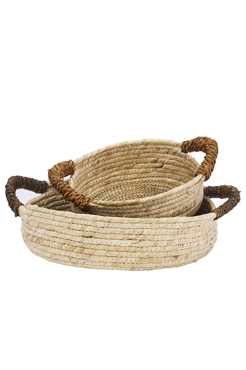 Corn baskets | Choose Size