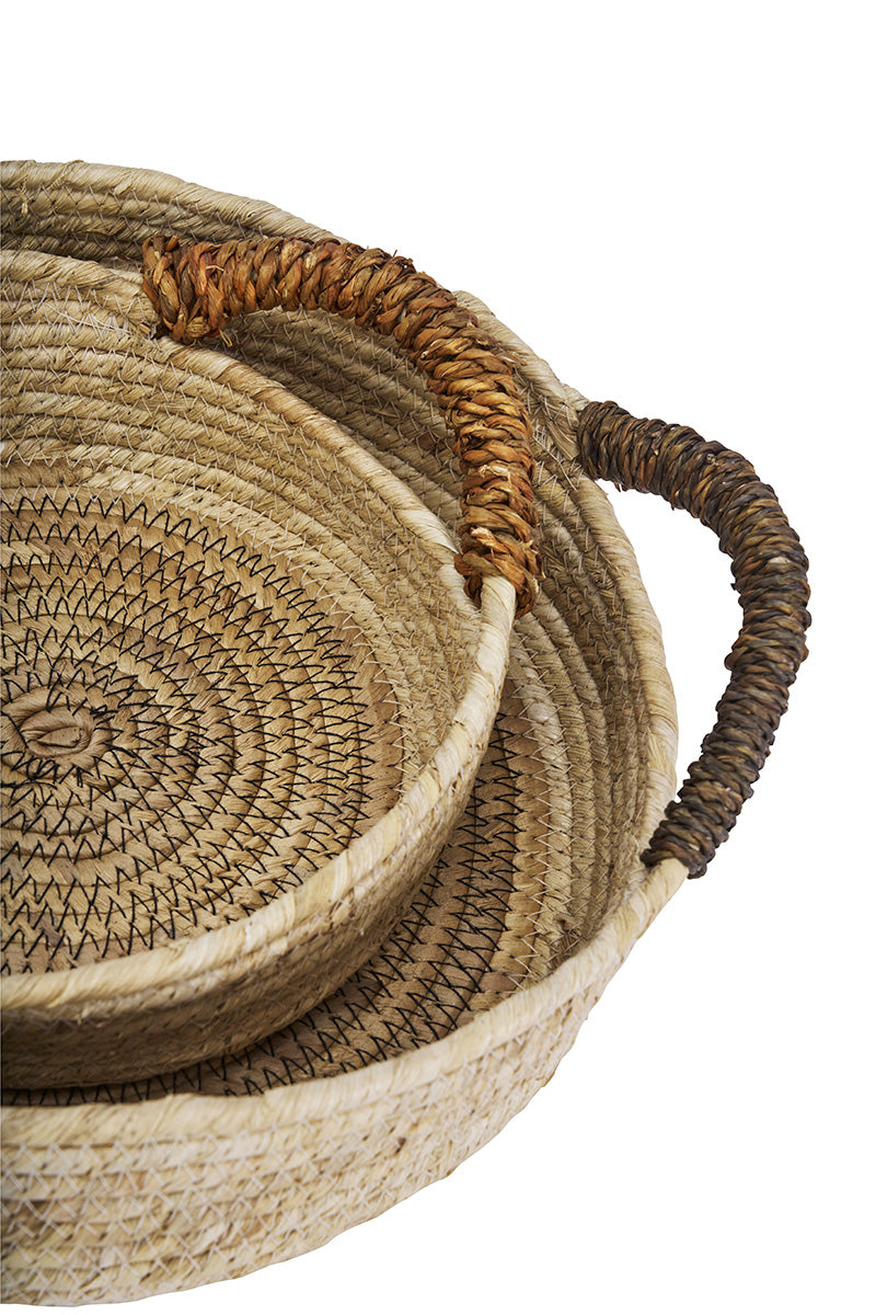 Corn baskets | Choose Size