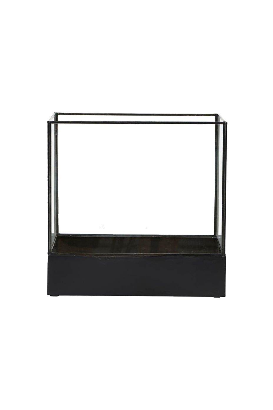 Display box