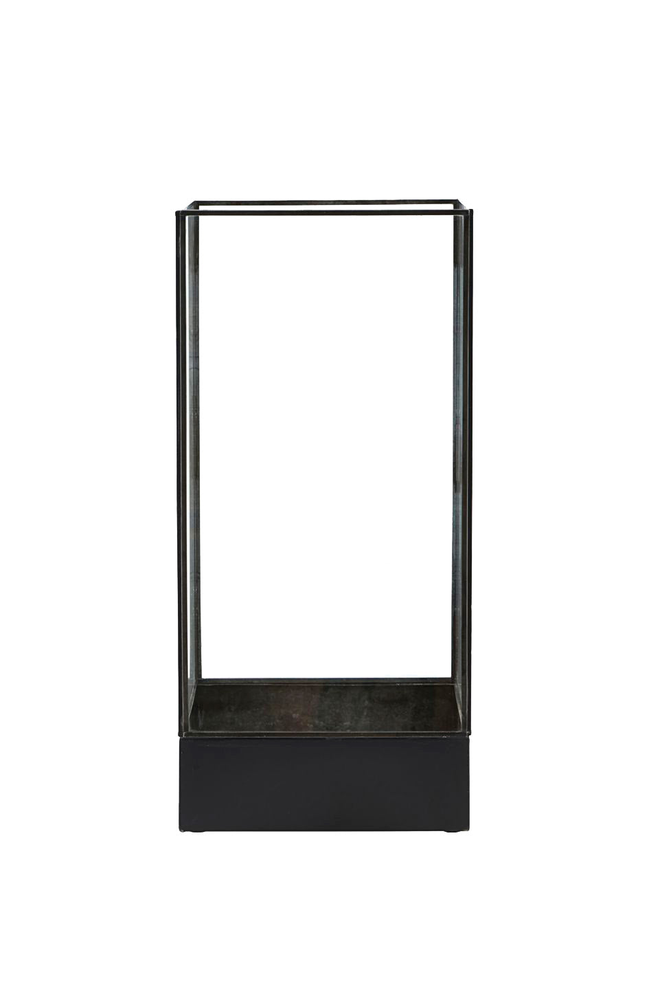 Display box