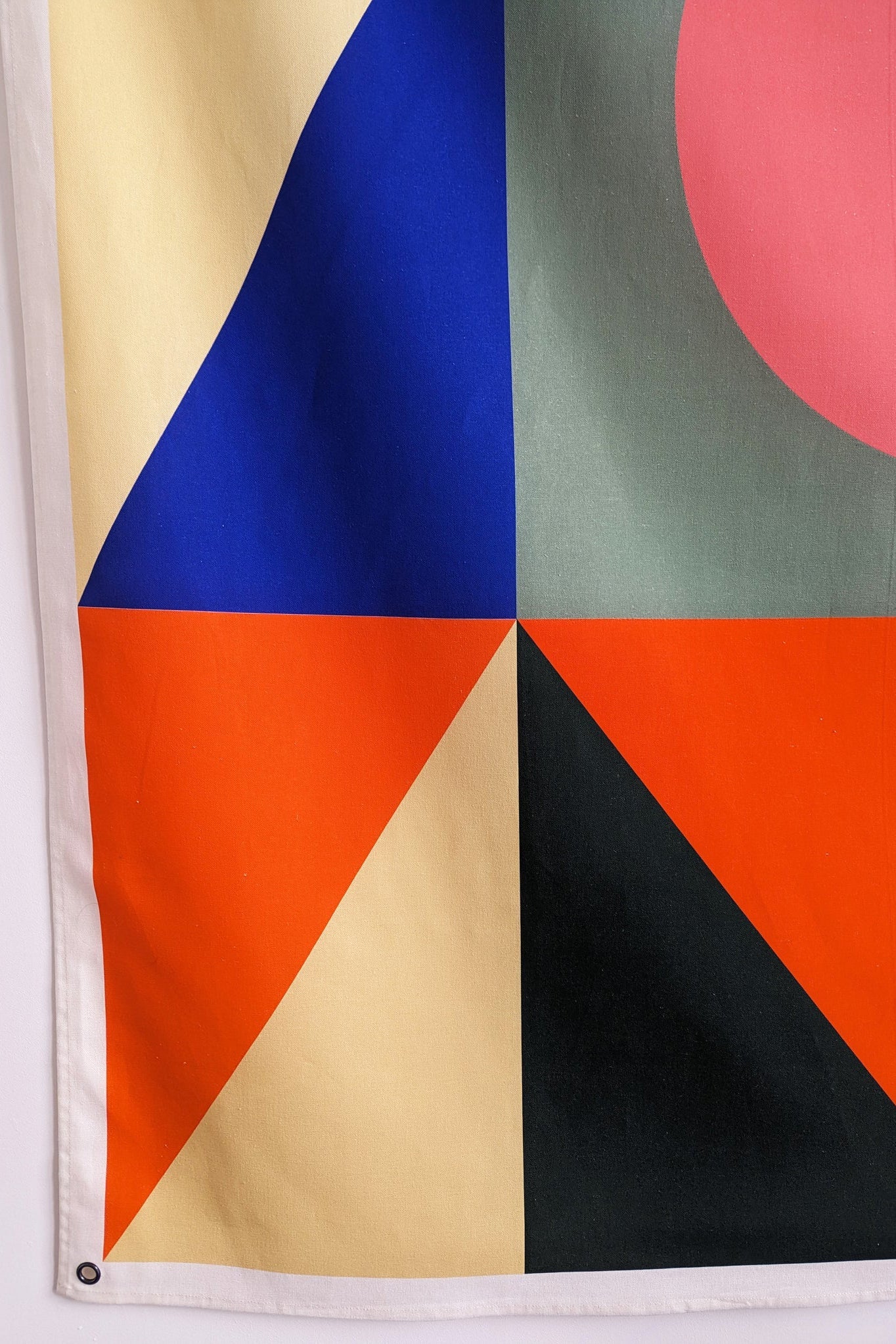 Wall Tapestry "Ascend"