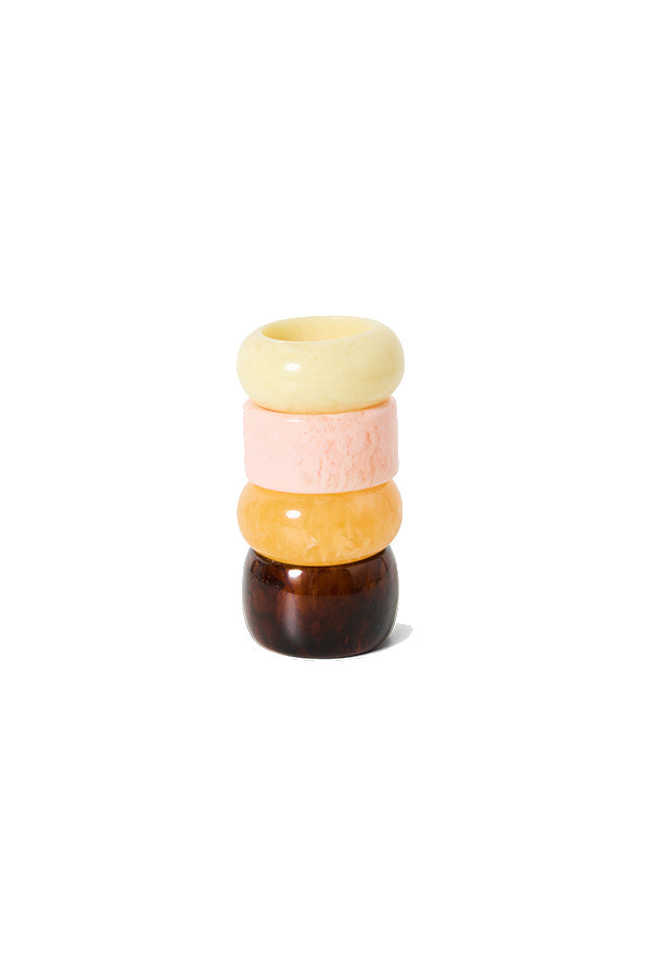 Napkin Ring | Choose color