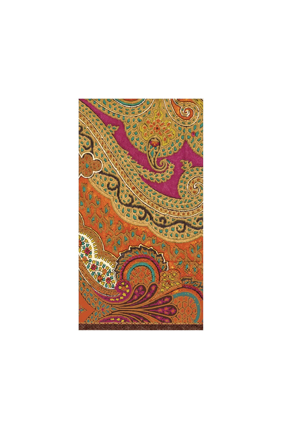 Paper Napkins | Jaipur