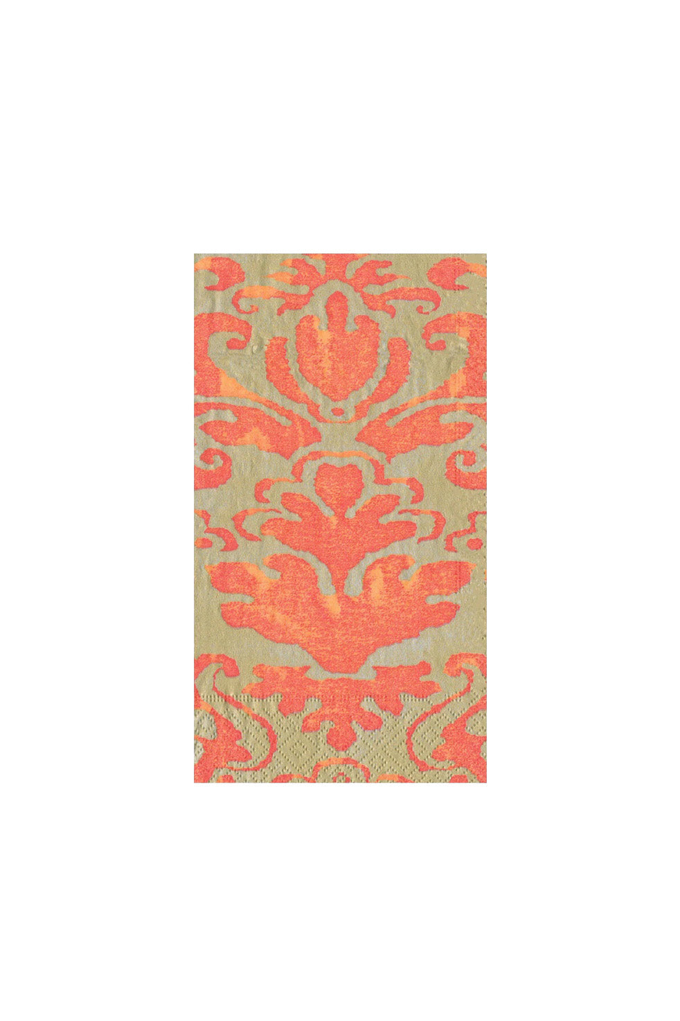 Paper Napkins | Palazzo Coral