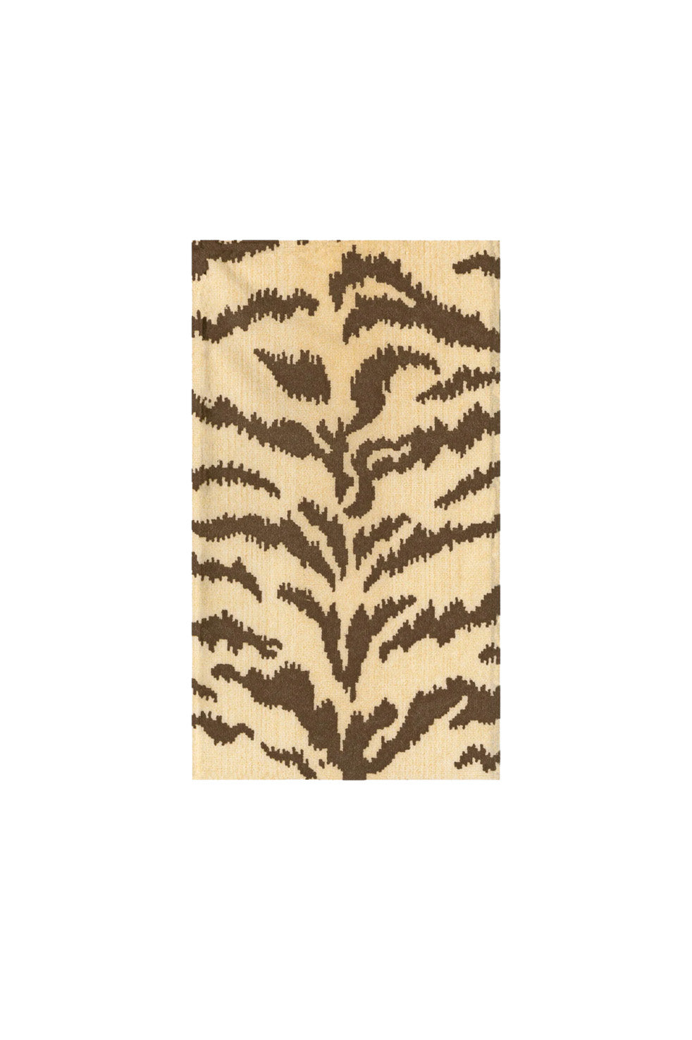 Paper Napkins | Tiger Beije