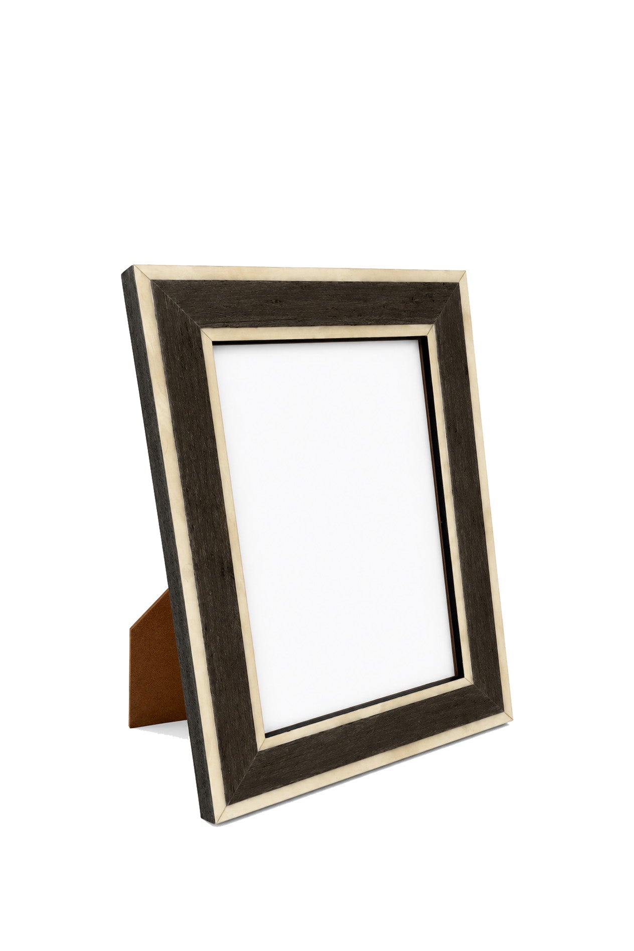 Photo Frame Anthracite | Choose Size