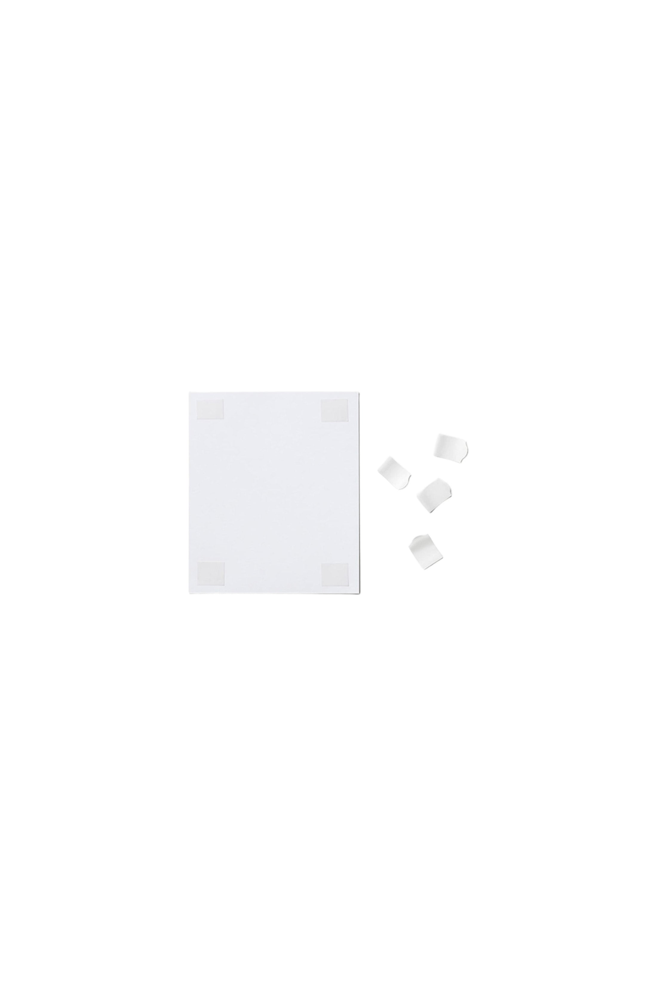 Photo Stickers