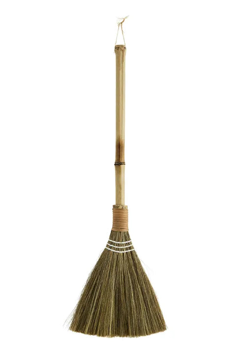Broom straw, 70cm
